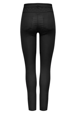 Onlpaola-Nya Lank Quil Coat Rp