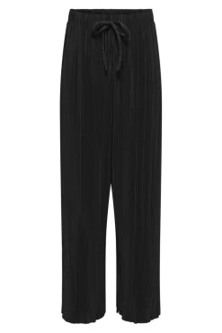 Onlpery String Long Pant