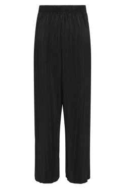 Onlpery String Long Pant