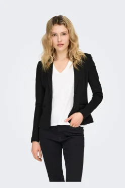 Onlpoptrash Life Blazer Tlr