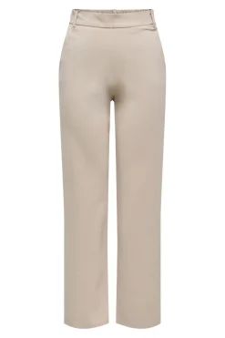 Onlpoptrash Life Straight