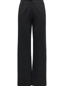 Onlpoptrash Life Straight