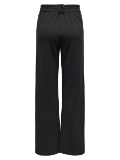 Onlpoptrash Life Straight