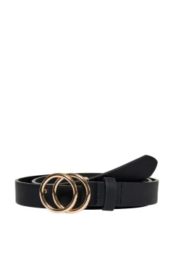 Onlrasmi Faux Leather Jeans Belt