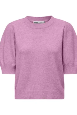 Onlrica Life 2/4 Pullover Knt