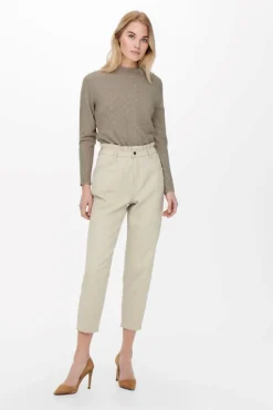 Onlrica Life L/S Pullover Knt