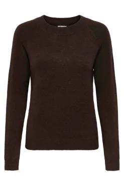 Onlrica L/S Pullover Knt