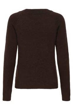 Onlrica L/S Pullover Knt