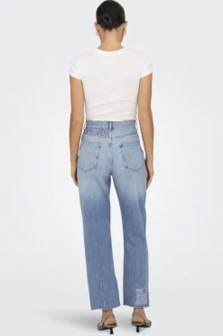 Onlrobyn Str Reg Lank Patch Slit