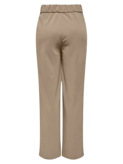 Onlsania Button Pant