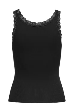 Onlsara Sharai Lace Tank Top 15345994