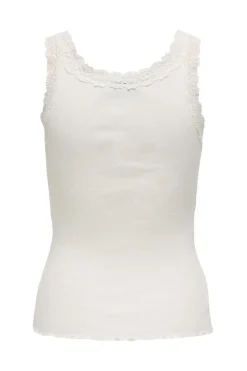 Onlsara Sharai Lace Tank Top 15345994
