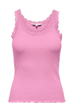 Onlsara Sharai Life Tank Top