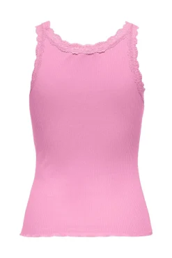 Onlsara Sharai Life Tank Top