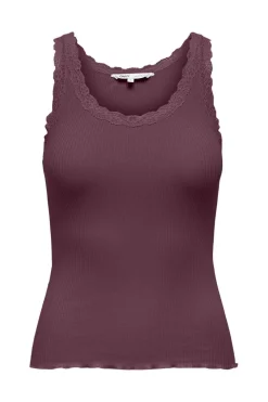 Onlsara Sharai Life Tank Top