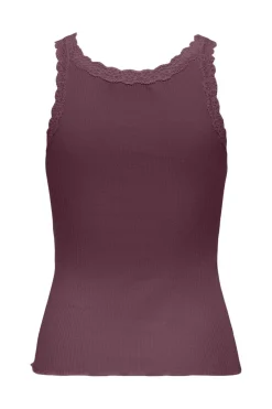 Onlsara Sharai Life Tank Top