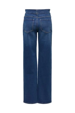 Onlselena Wide Pocket Pim