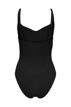 Onlshape Up Seamless Body