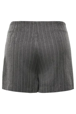 Onlsiga Life Hb Rhine Skort Tlr