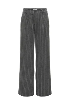 Onlsiga Life Hb Rhine Wide Pant Tlr