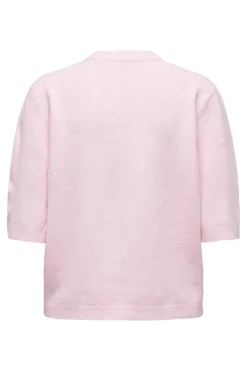 Onlsimoni 2/4 Bow Cardigan Knt