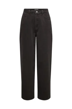 Onlsolla Relaxed Col Pant