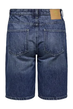 Onlsonny Wide Shorts 15256709