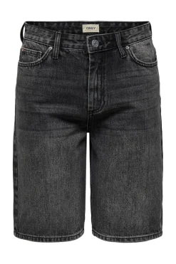 Onlsonny Wide Shorts 15256709