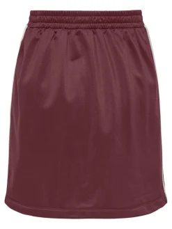 Onlsports Short Skirt Ub Swt