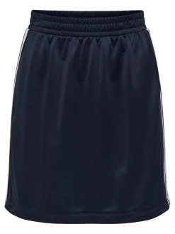 Onlsports Short Skirt Ub Swt