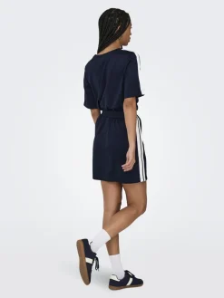 Onlsports Short Skirt Ub Swt