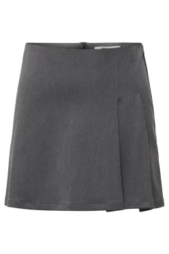 Onlsulajma Pleat Skirt Cc Tlr