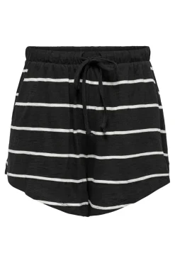 Onlsummer Shorts