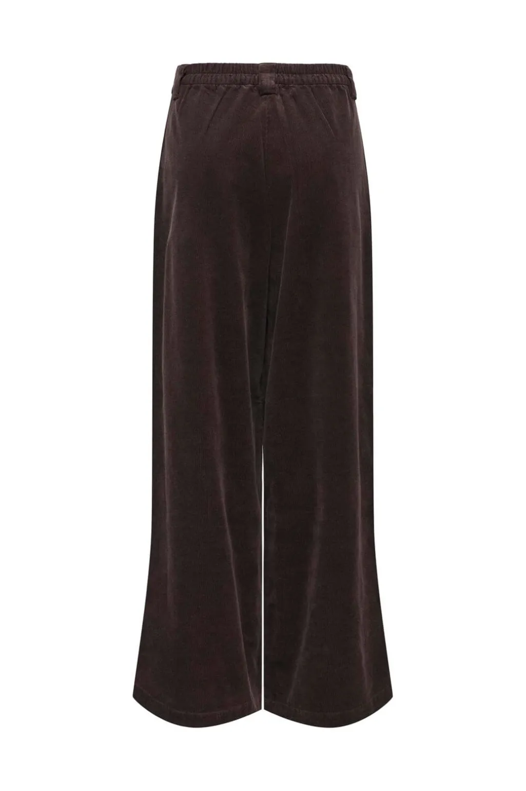 Onlsvea-Nessa Cord Wide Pant Cc Tlr