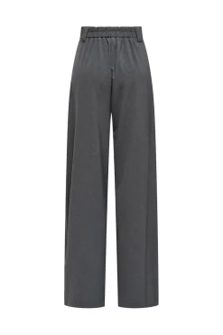 Onlsvea-Sino Life Pinglit Pant Tlr