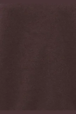 Onlsweat Life L/S Crew Oversize Swt