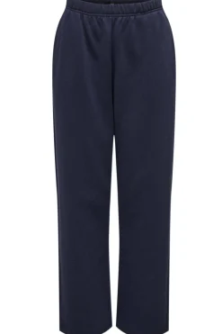 Onlsweat Life Pants Relaxed Swt