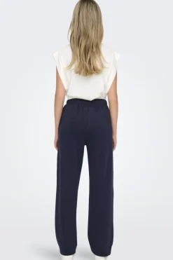 Onlsweat Life Pants Relaxed Swt