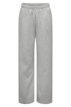 Onlsweat Life Pants Relaxed Swt