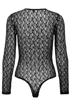 Onlsyrene Lace Body Acc