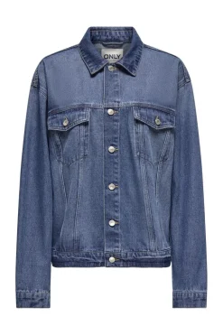 Onltanya Jacket Tai Oy