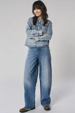 Onltaylor Barrel Db Tai466