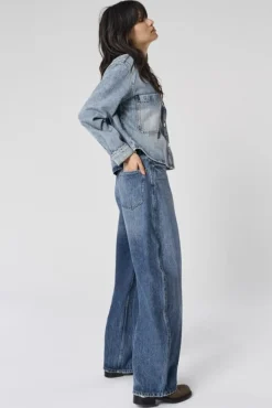 Onltaylor Barrel Db Tai466