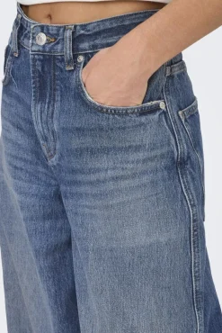 Onltaylor Barrel Db Tai466