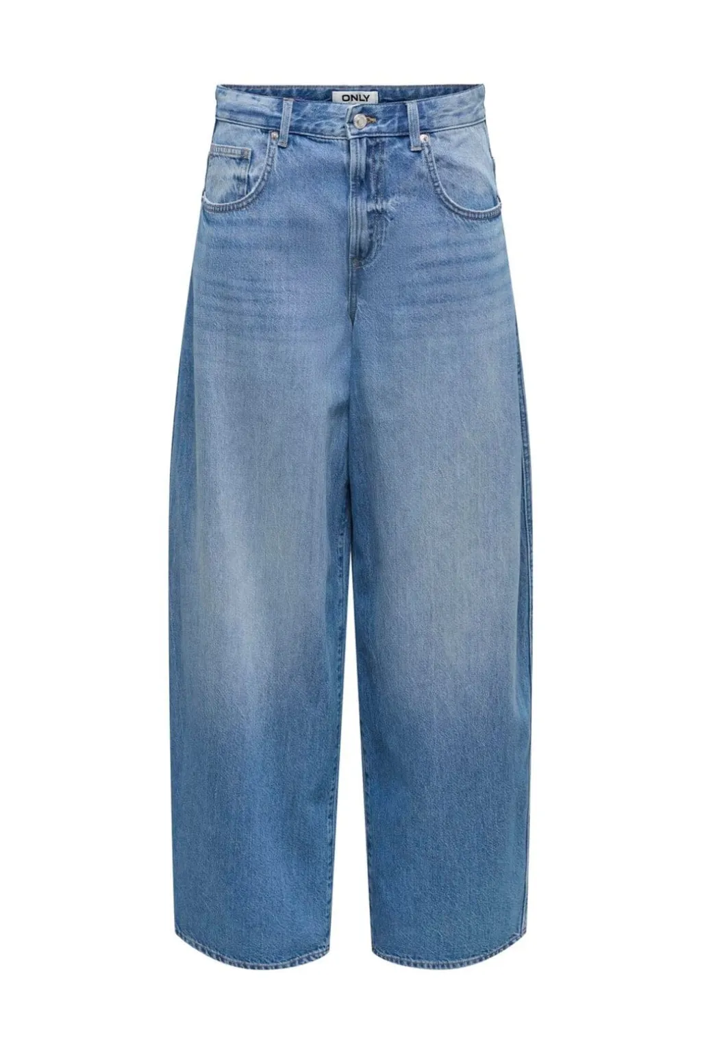 Onltaylor Barrel Pim678