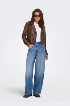 Onltaylor Barrel Pim678