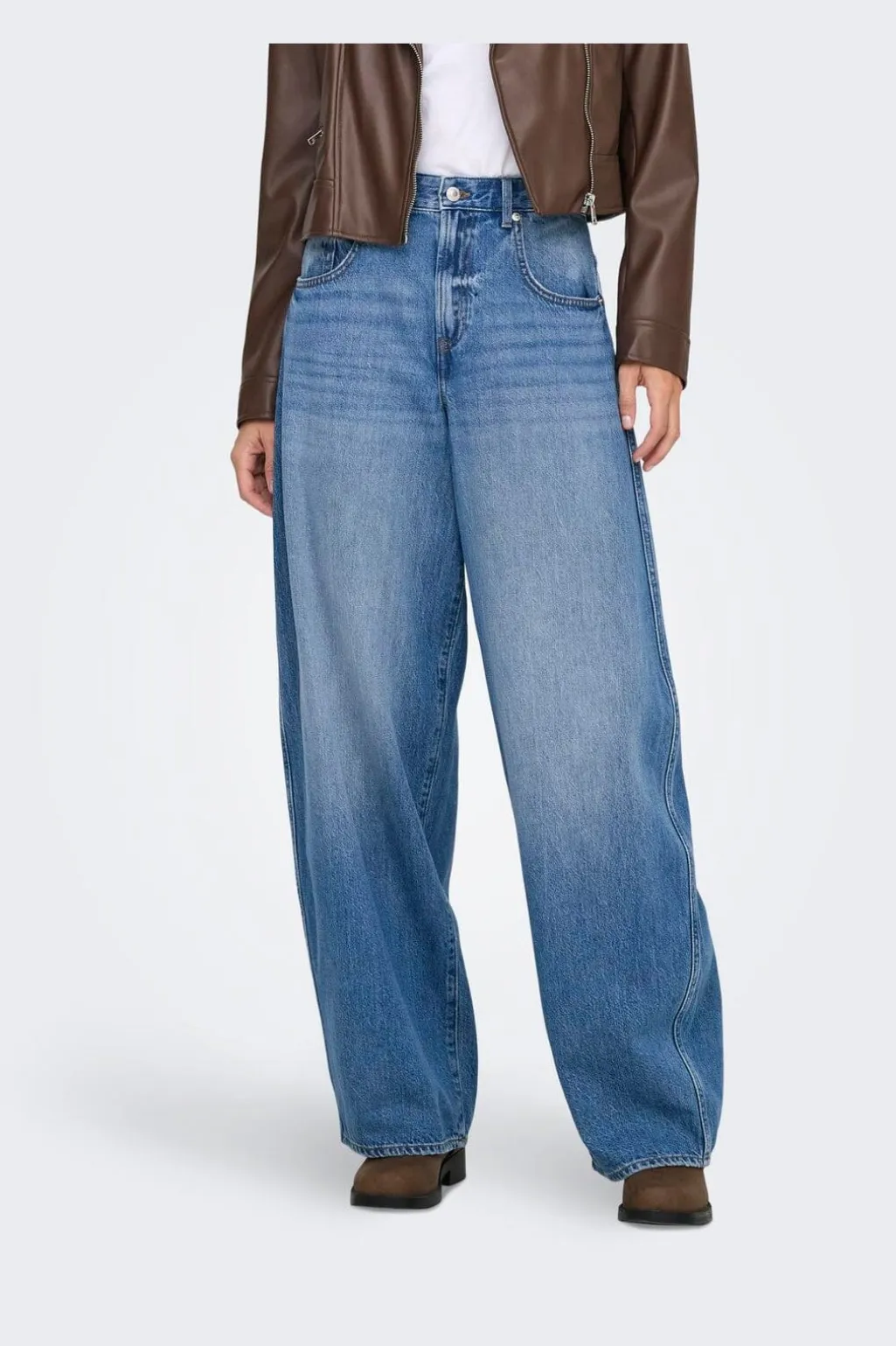 Onltaylor Barrel Pim678