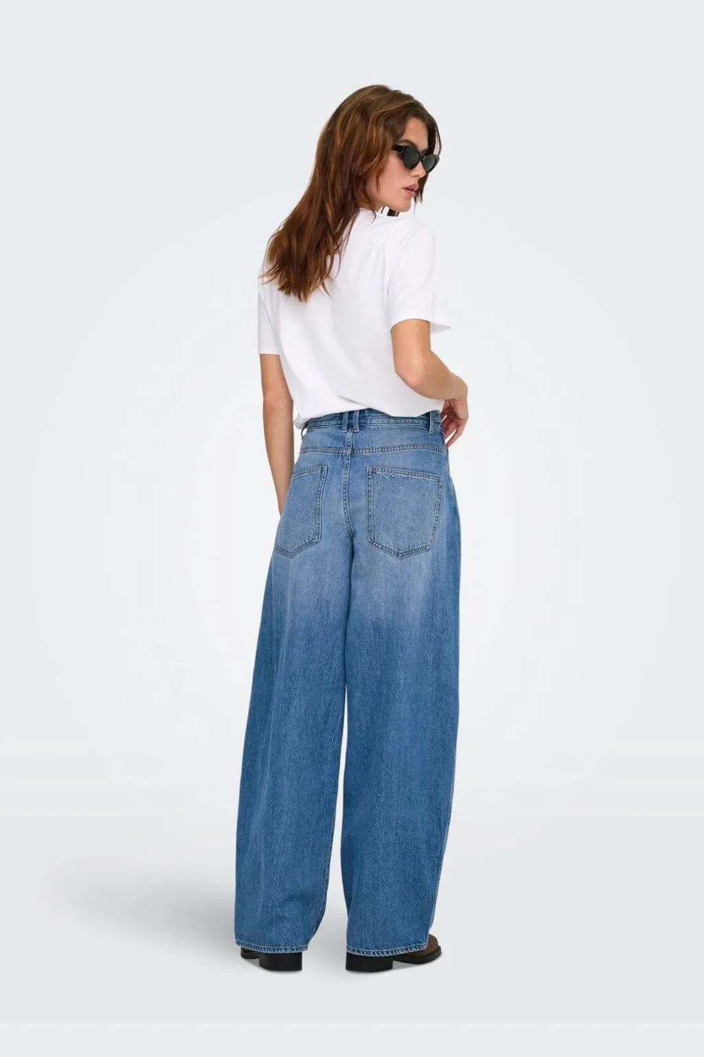 Onltaylor Barrel Pim678