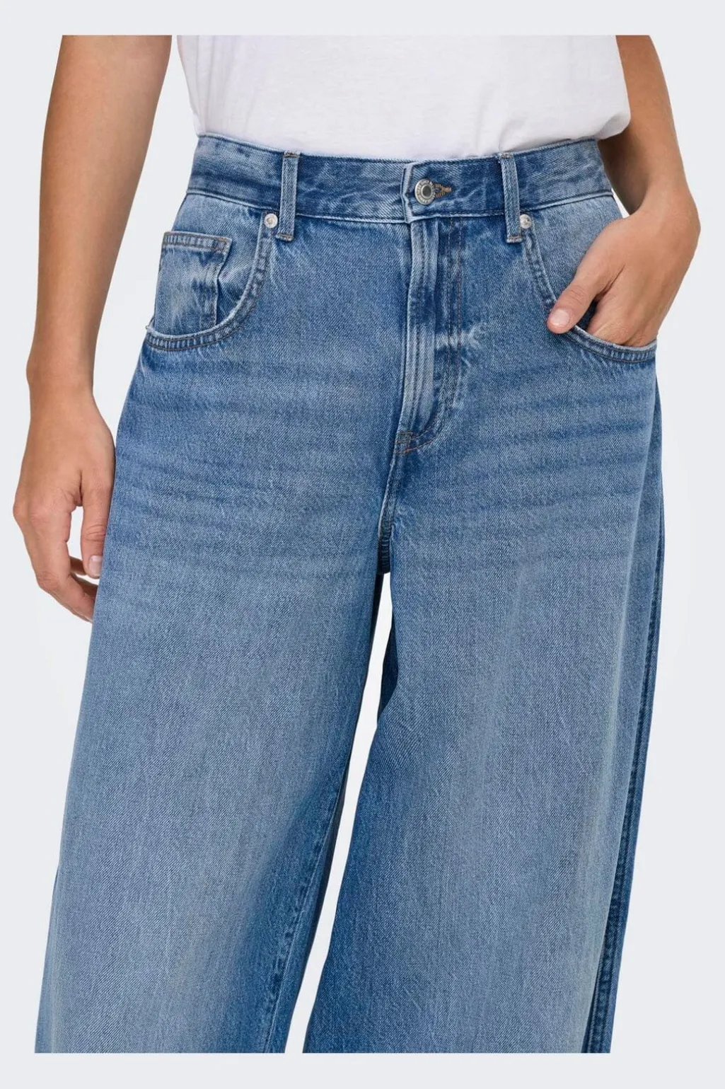 Onltaylor Barrel Pim678