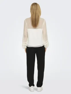 Onltessa Eliza Ls Top